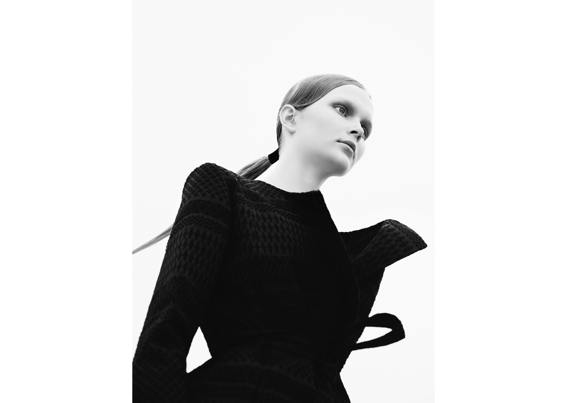 Vision Magazine