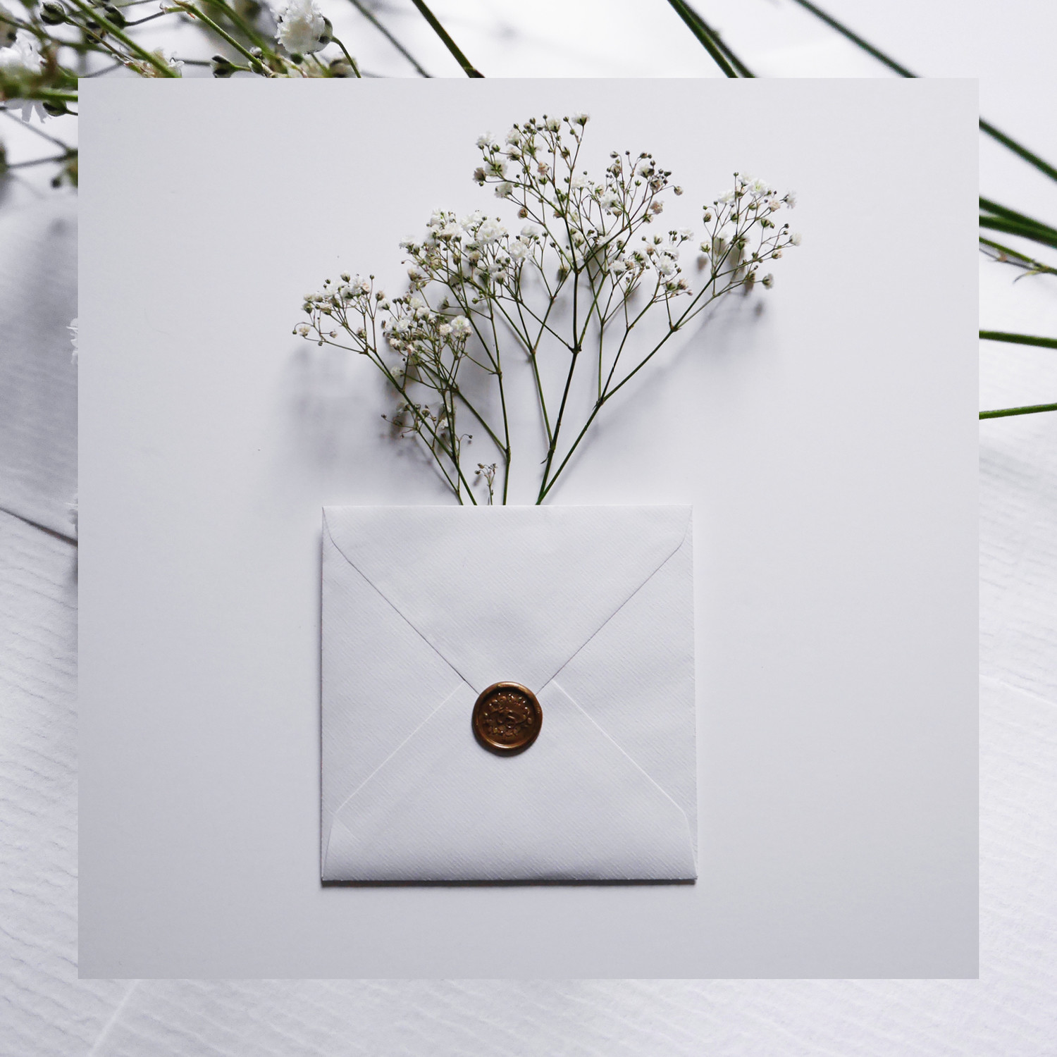 Invitation