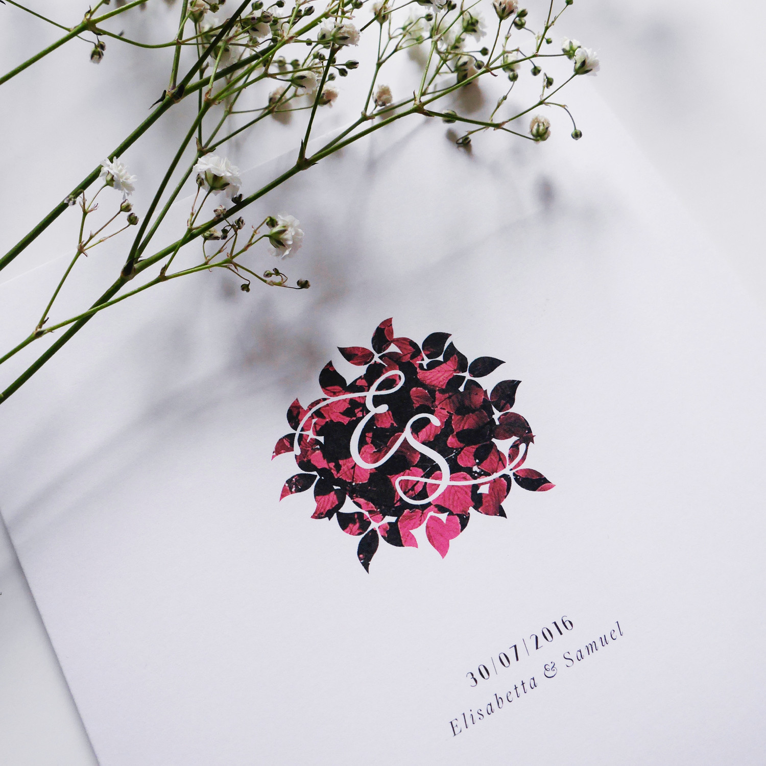 Invitation